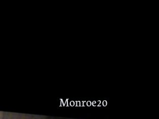 Monroe20