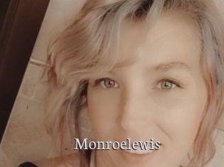 Monroelewis