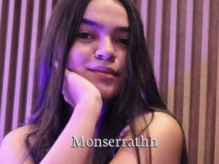 Monserrathh