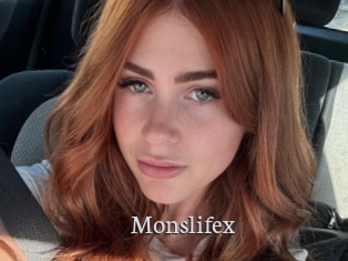 Monslifex