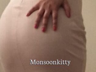 Monsoonkitty