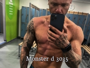 Monster_d_3035