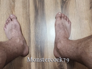 Monstercock79