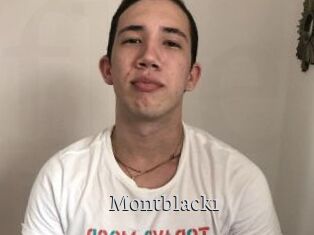 Montblack1
