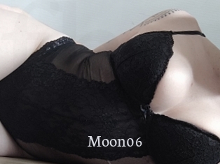 moon06 Free Host Empire