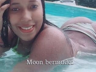 Moon_bermudez