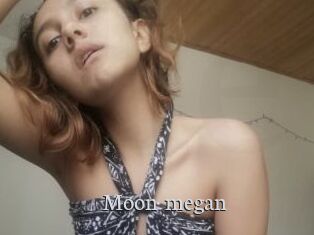 Moon_megan