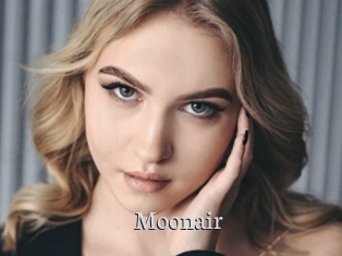 moonair Free Host Empire