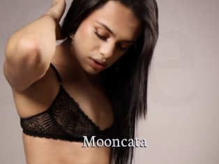 mooncata Free Host Empire