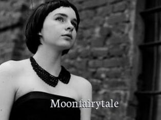 Moonfairytale
