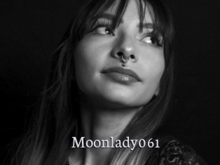 moonlady061 Free Host Empire