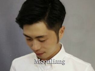 Moonliang