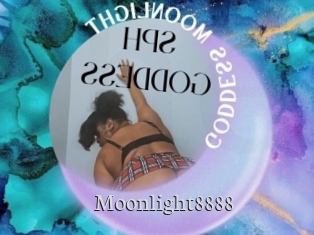 Moonlight8888