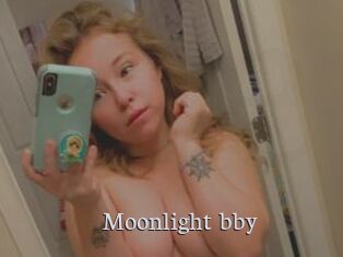 Moonlight_bby