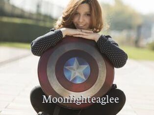 moonlighteaglee Free Host Empire