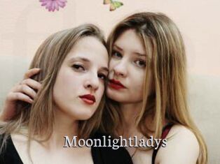 Moonlightladys