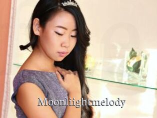 Moonliightmelody