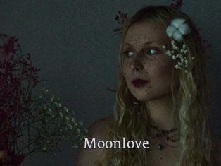 moonlove Free Host Empire