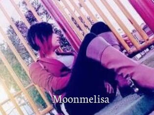 moonmelisa Free Host Empire