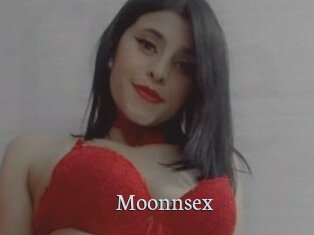 Moonnsex