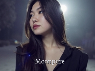 Moonpure