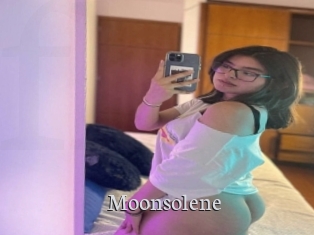 Moonsolene