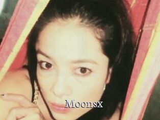 Moonsx