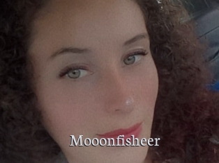 Mooonfisheer