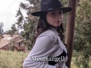 Mooreangell