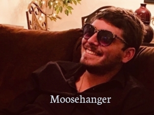 Moosehanger