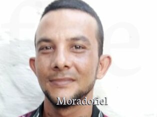 Moradofiel