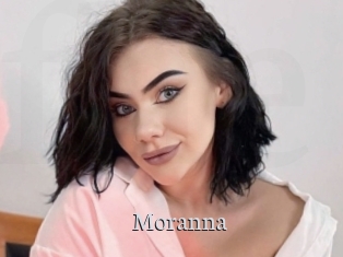 Moranna