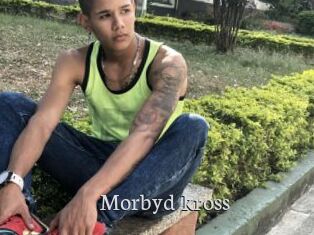 Morbyd_kross