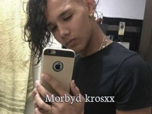 Morbyd_krosxx