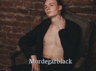 mordegarblack Free Host Empire