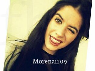 Morena1209