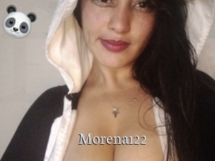 morena122 Free Host Empire