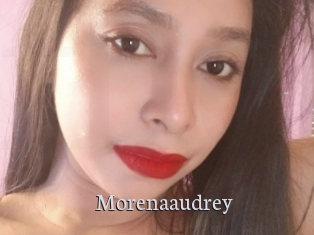 morenaaudrey Free Host Empire