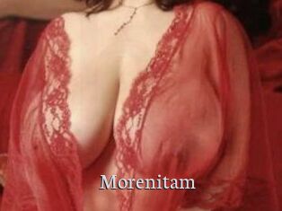 morenitam Free Host Empire
