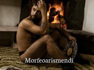 Morfeoarismendi