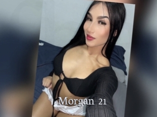 Morgan_21