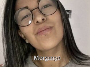 Morgan30
