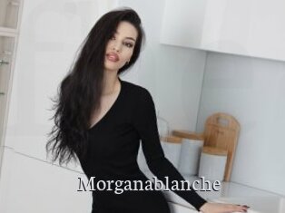 Morganablanche