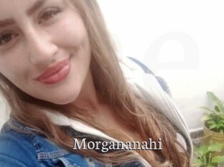 morgananahi Free Host Empire