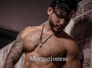 morganjoness Free Host Empire