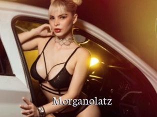 morganolatz Free Host Empire