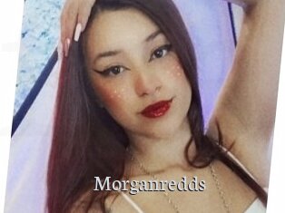 Morganredds