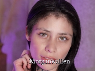 morganwallen Free Host Empire