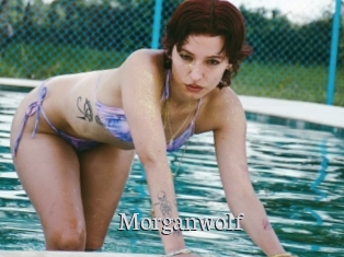 Morganwolf