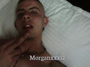 Morganxxx12